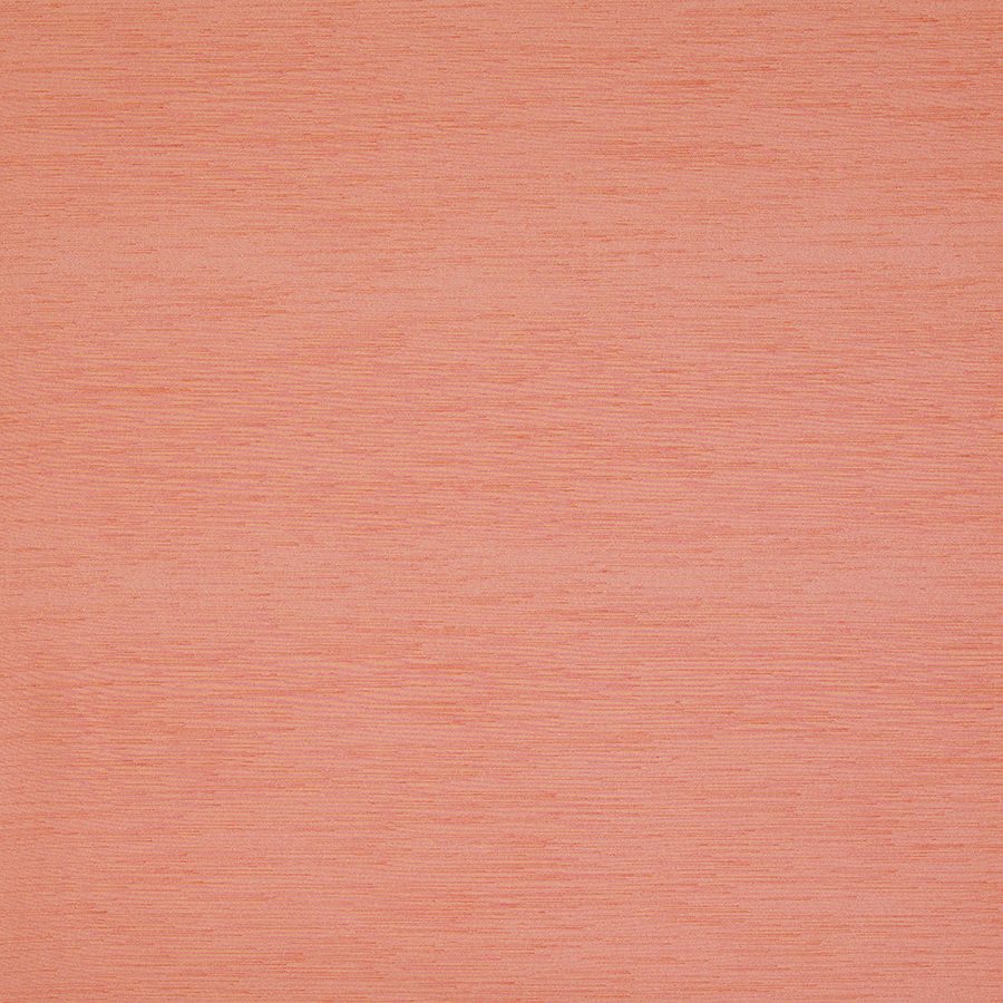 Shantung Coral tablecloths and overlay